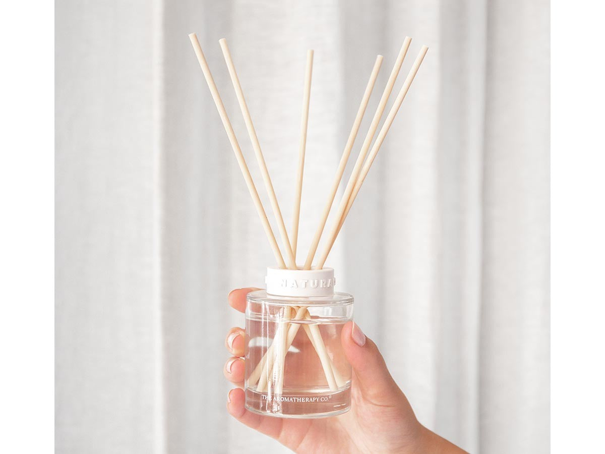 NATURALS DIFFUSER_19
