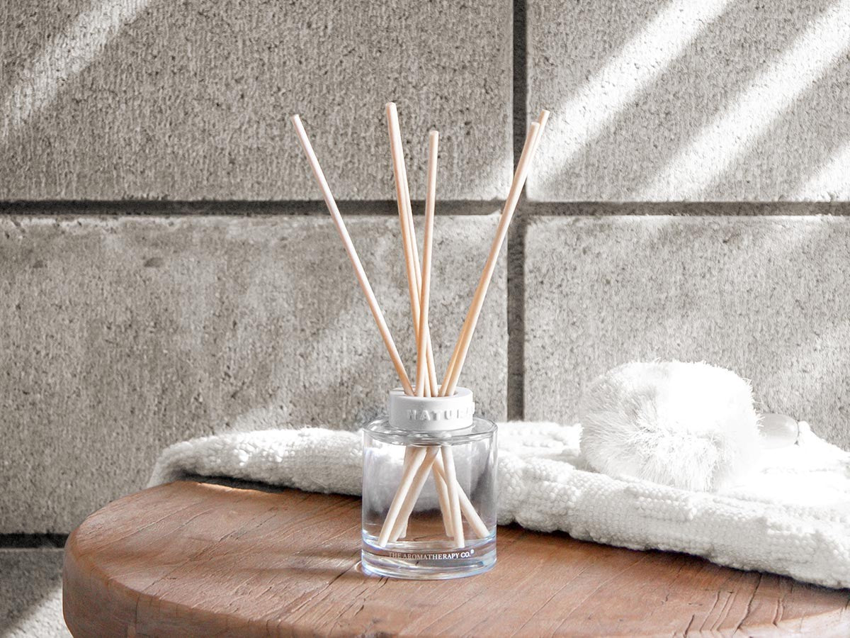 NATURALS DIFFUSER_3