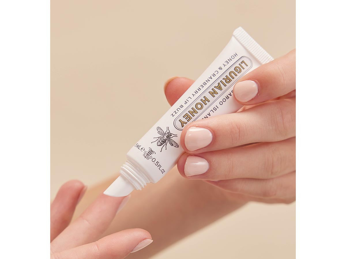 LIGURIAN HONEY ESSENTIAL DUO PACK_4