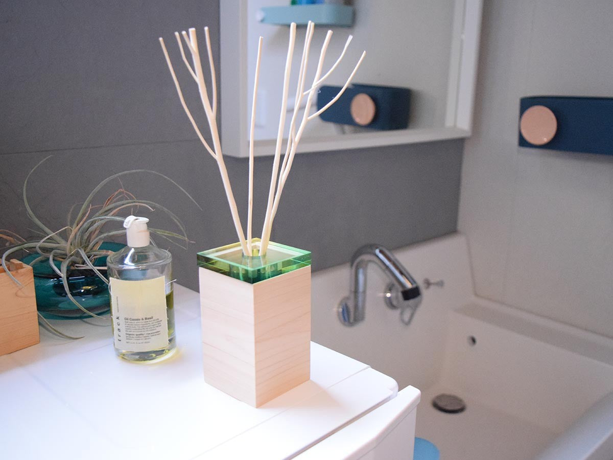 ACRYLIC STICK DIFFUSER_5