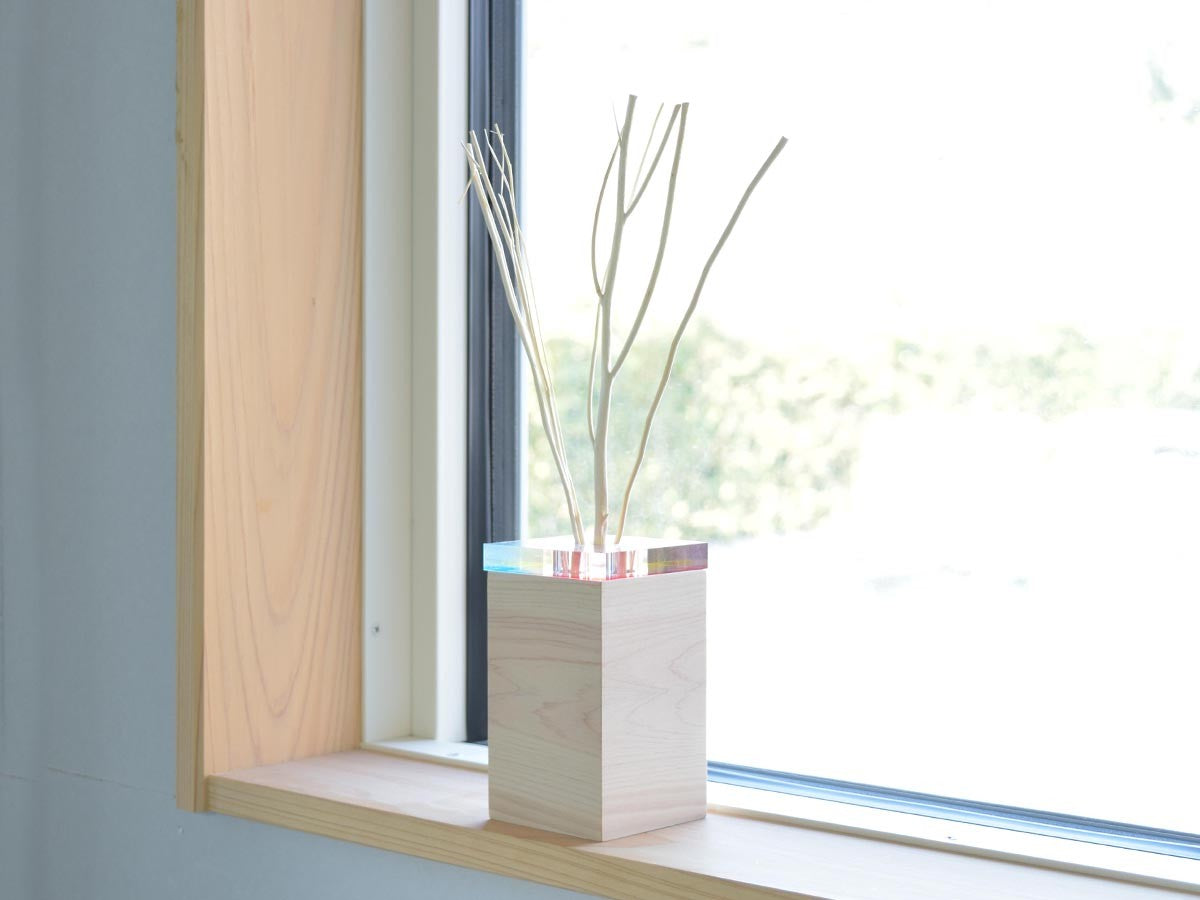 ACRYLIC STICK DIFFUSER_3
