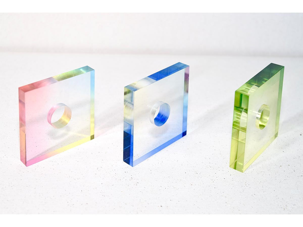 ACRYLIC STICK DIFFUSER_16