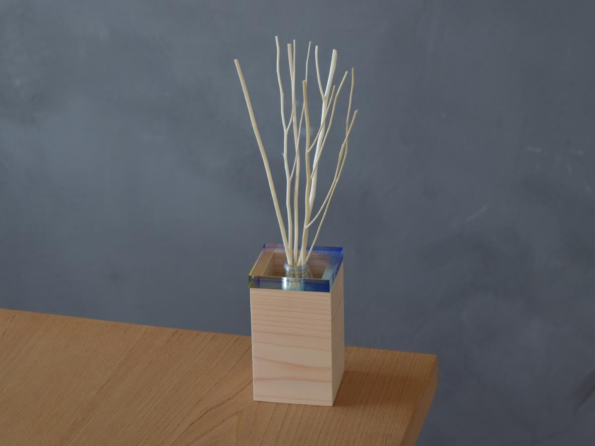 ACRYLIC STICK DIFFUSER_6
