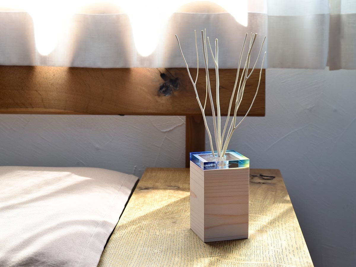 ACRYLIC STICK DIFFUSER_2
