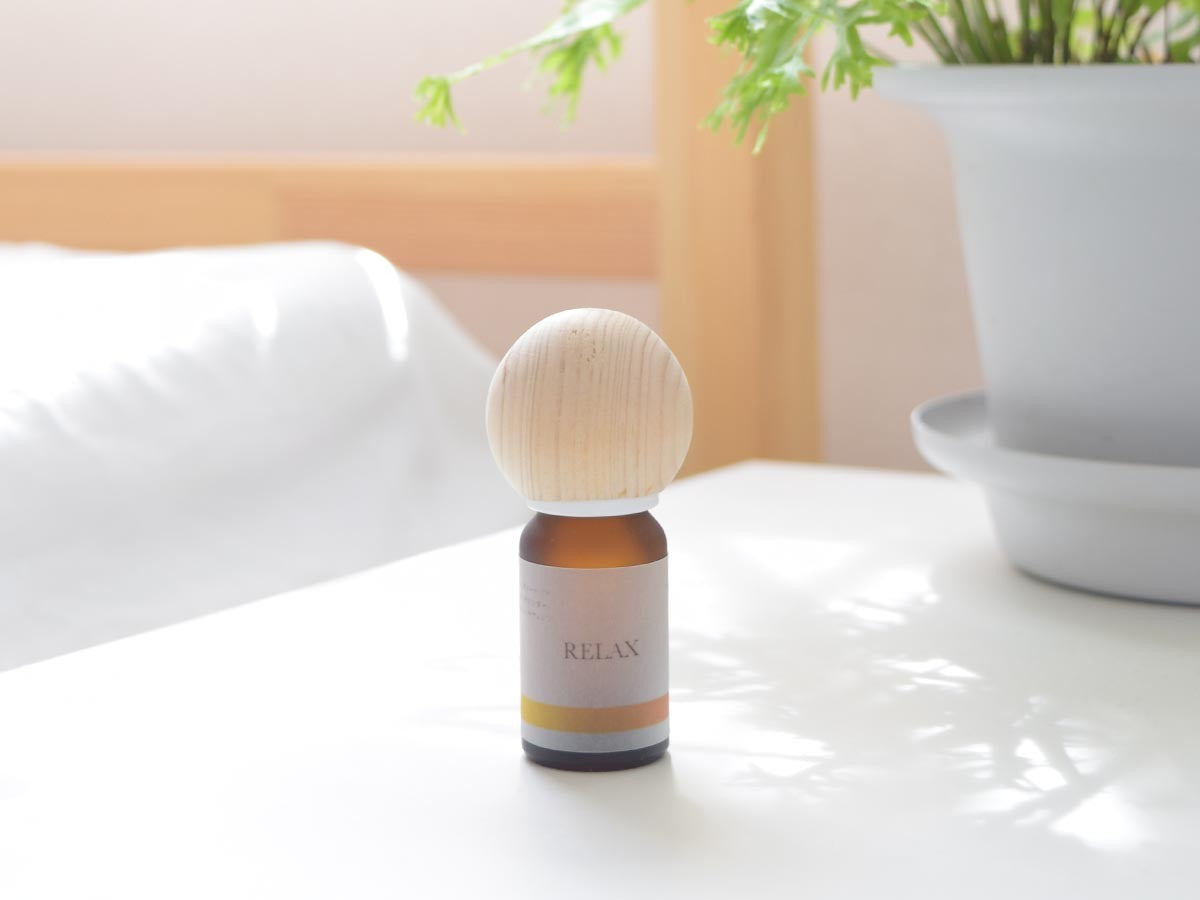 twig AROMA GIFT SET