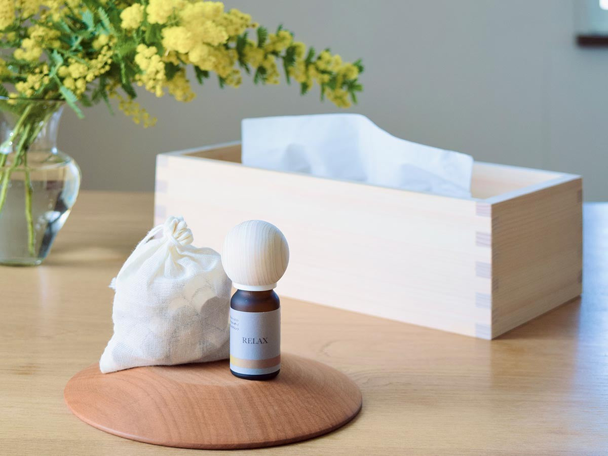 twig AROMA GIFT SET_3