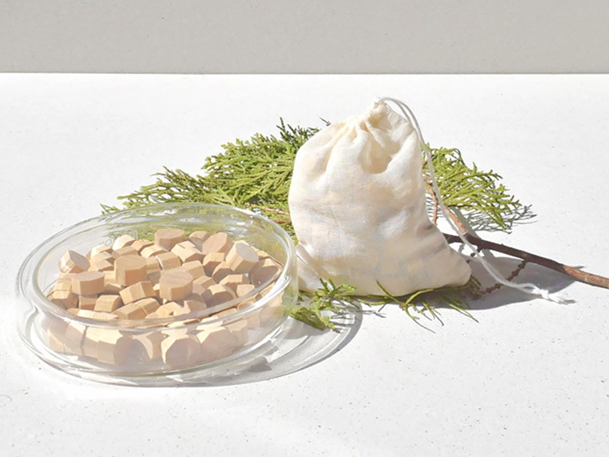 twig AROMA GIFT SET_12