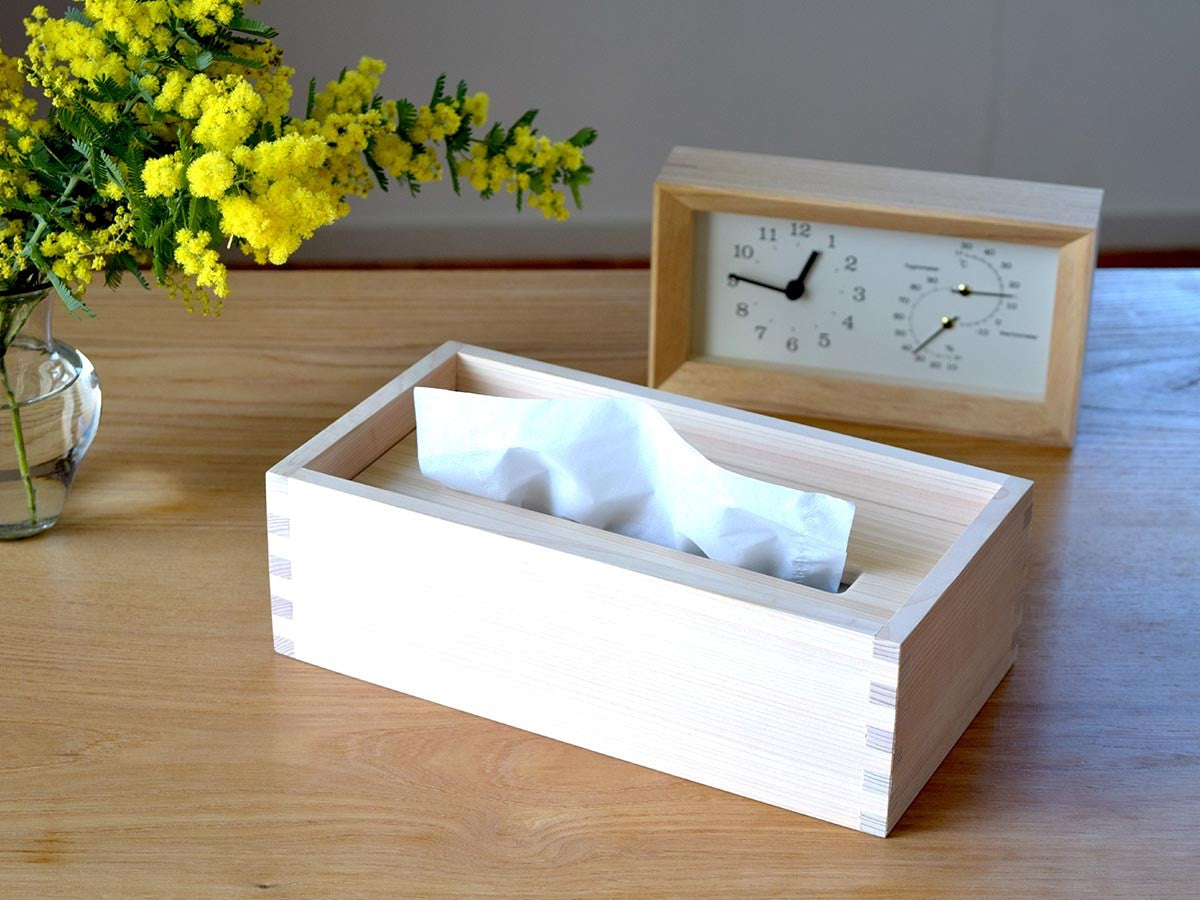 twig AROMA GIFT SET_17