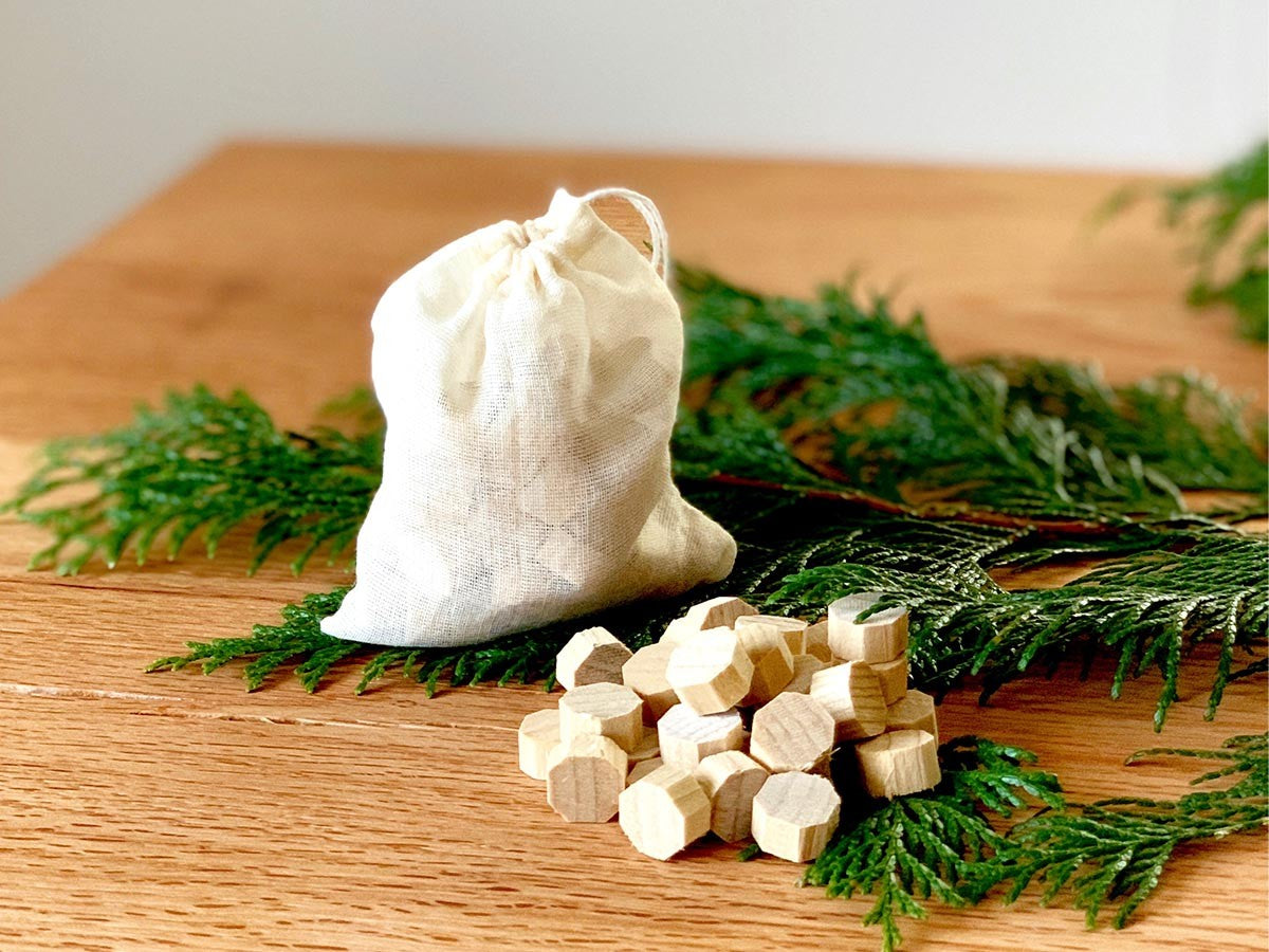 twig AROMA GIFT SET