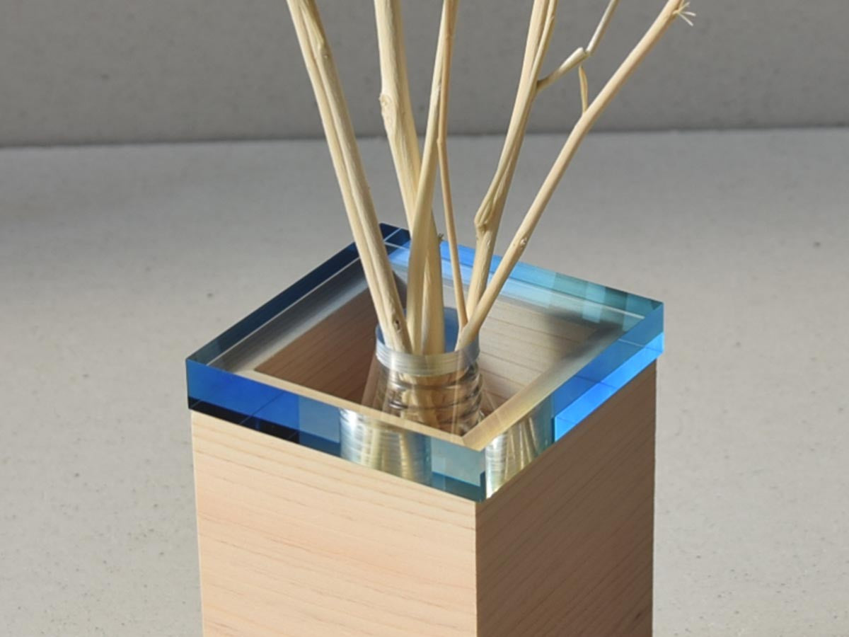 ACRYLIC STICK DIFFUSER_9