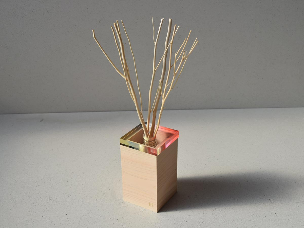 ACRYLIC STICK DIFFUSER_8