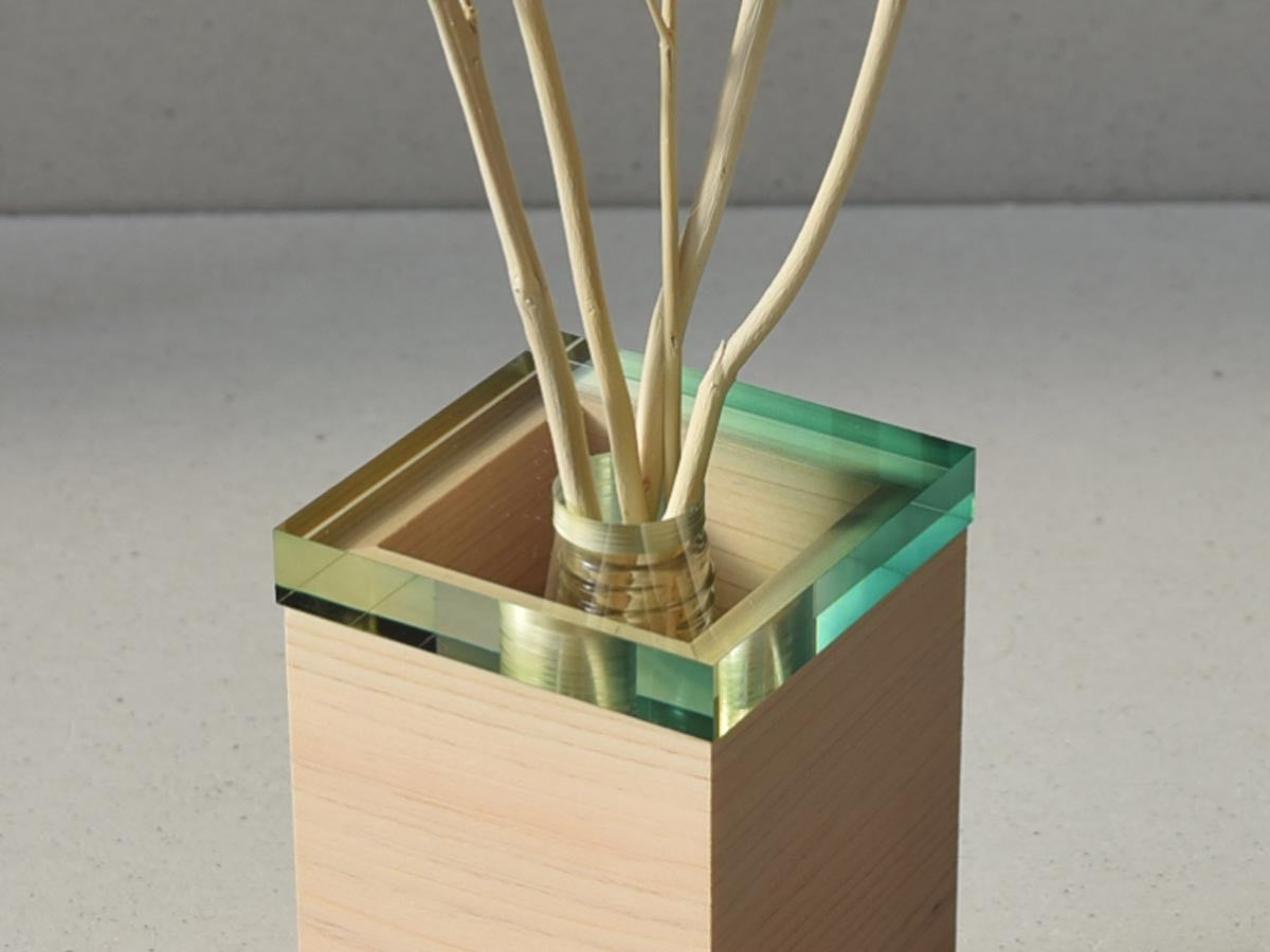 ACRYLIC STICK DIFFUSER_8