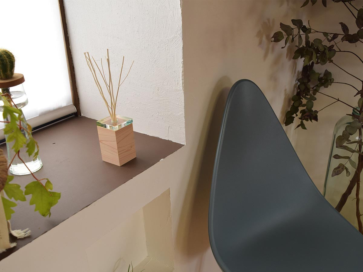 ACRYLIC STICK DIFFUSER