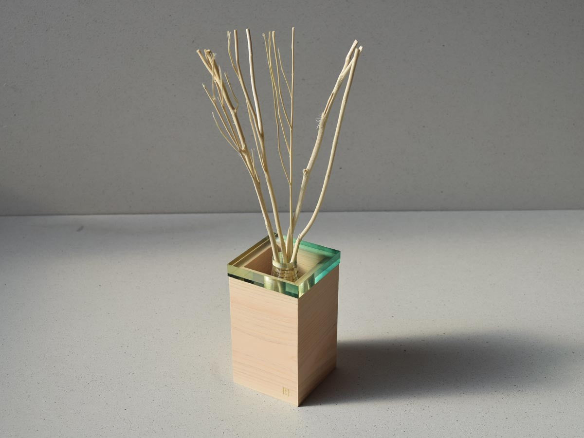 ACRYLIC STICK DIFFUSER_7