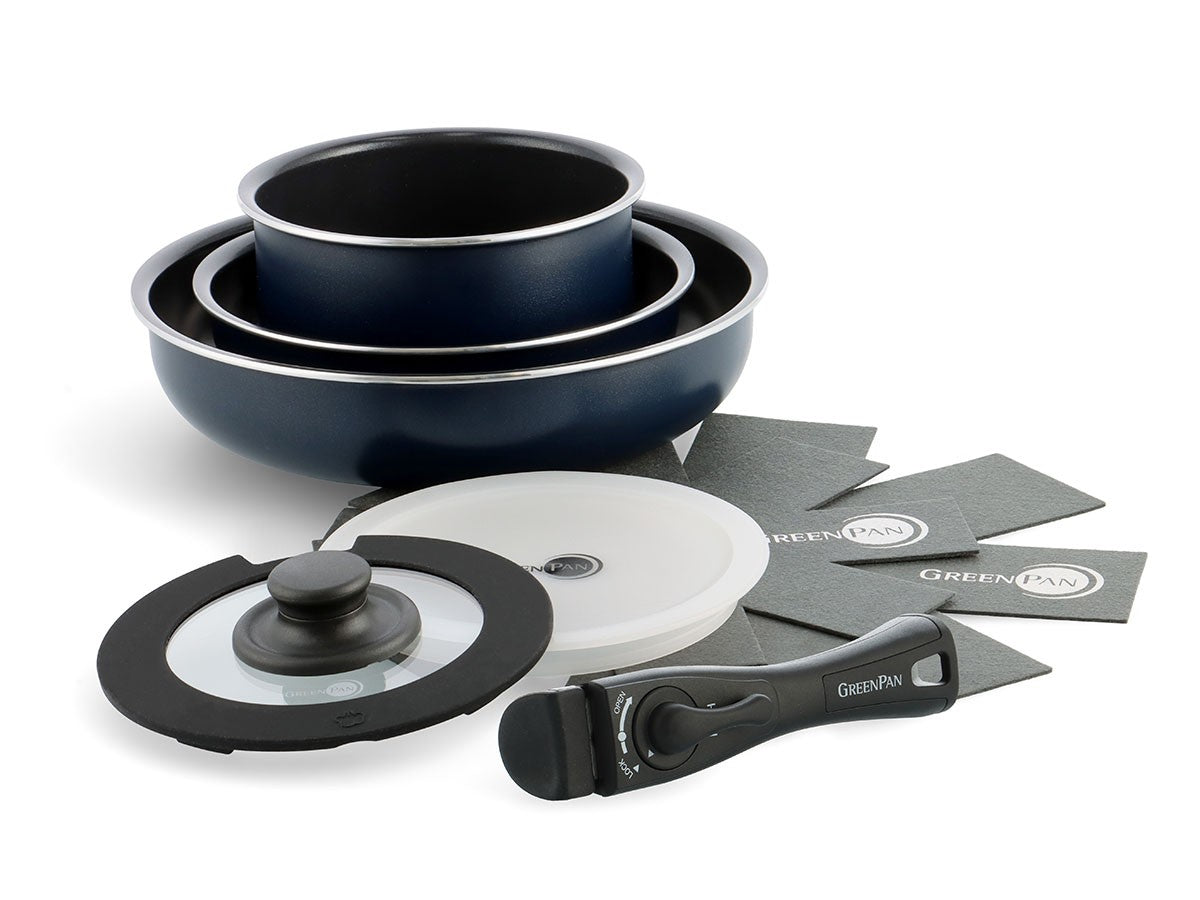 CLICK CHEF SET 8_2