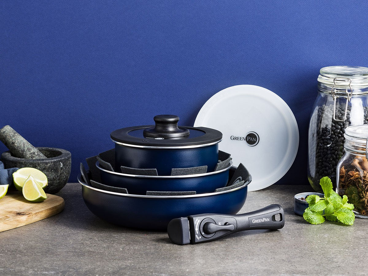 CLICK CHEF SET 8_3