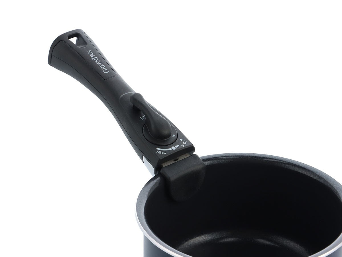 CLICK CHEF SET 8_18