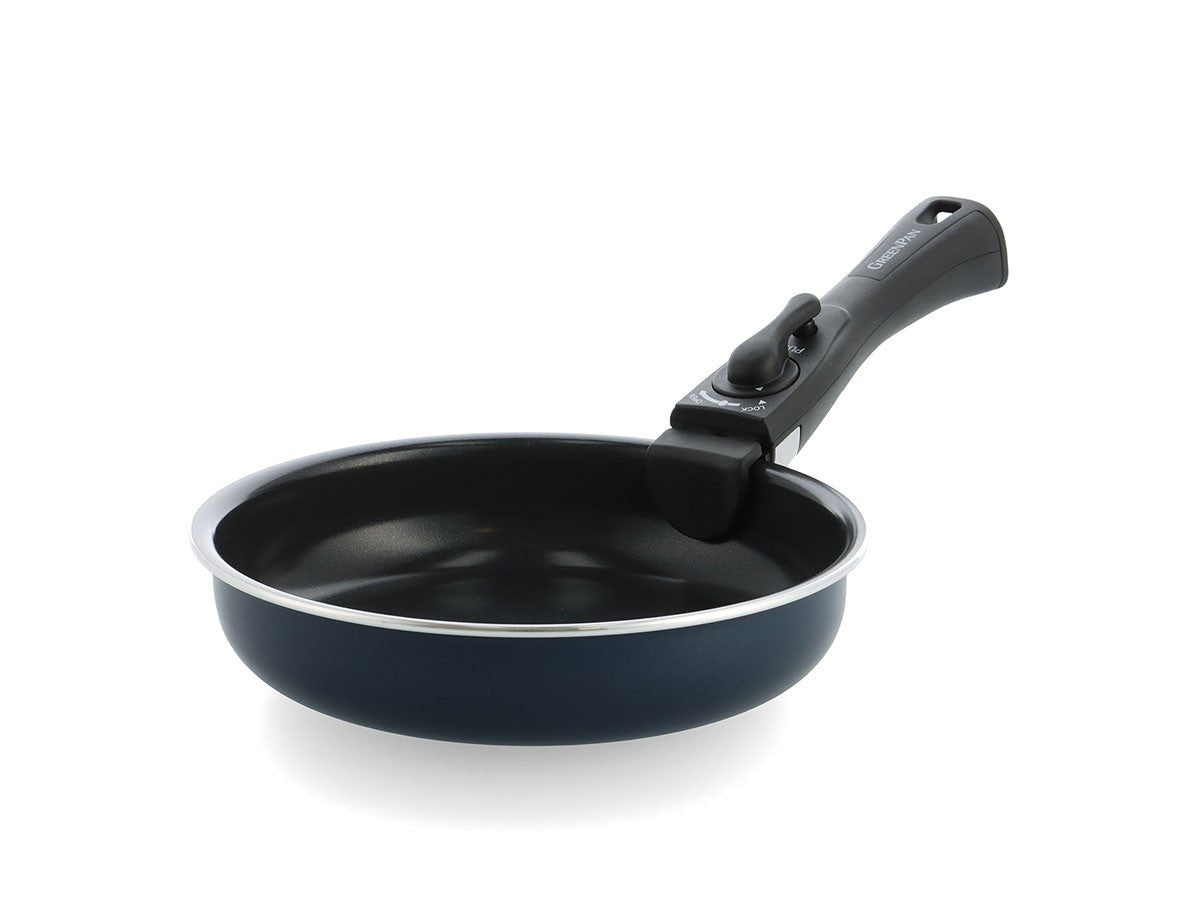 CLICK CHEF SET 8_12