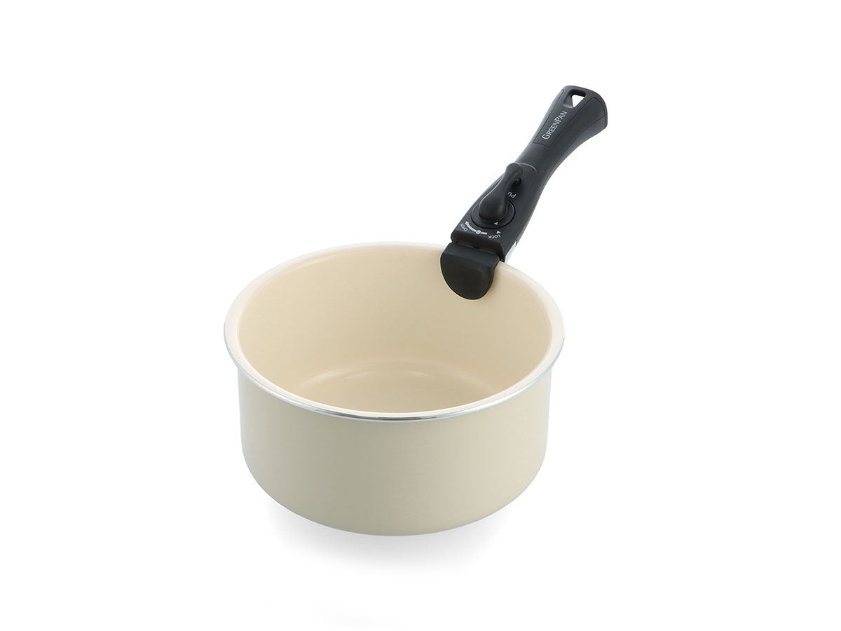 CLICK CHEF SET 8_25