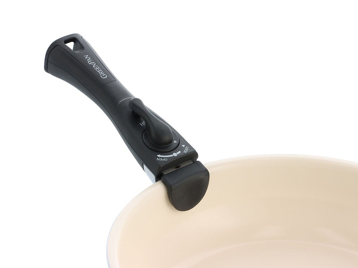 CLICK CHEF SET 8