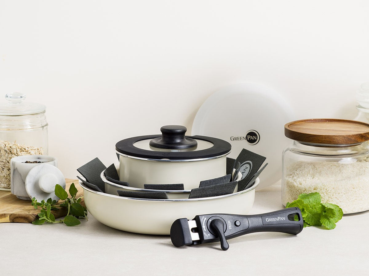 CLICK CHEF SET 8_2