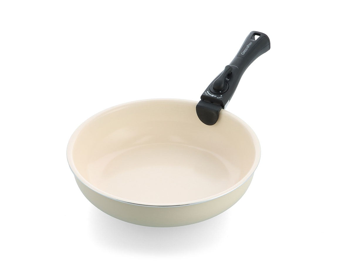 CLICK CHEF SET 8_19
