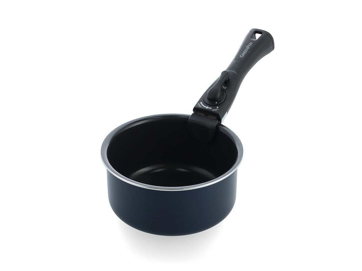 CLICK CHEF SET 8