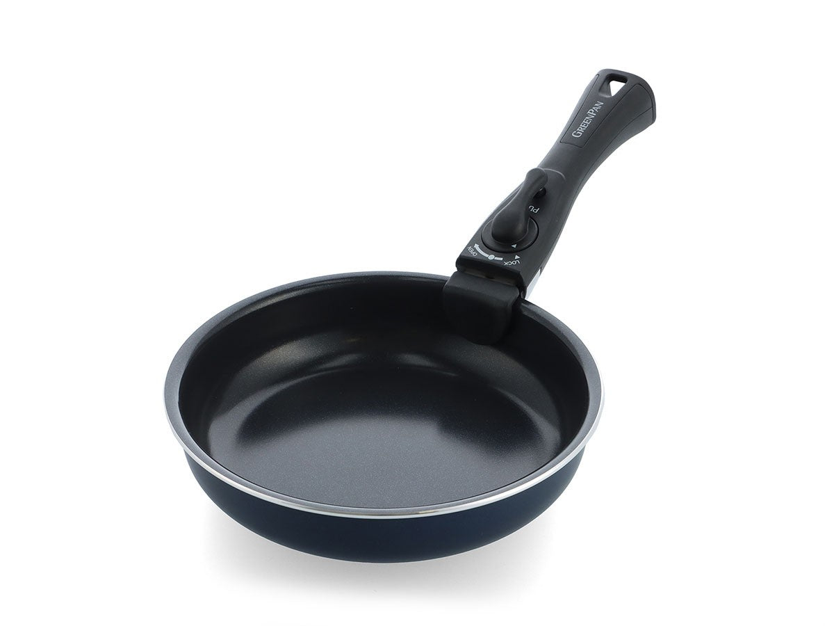 CLICK CHEF SET 8_13