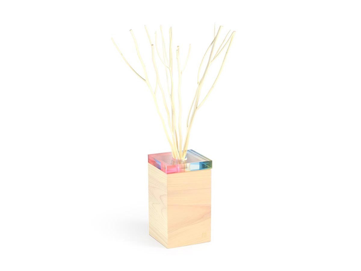 ACRYLIC STICK DIFFUSER_2
