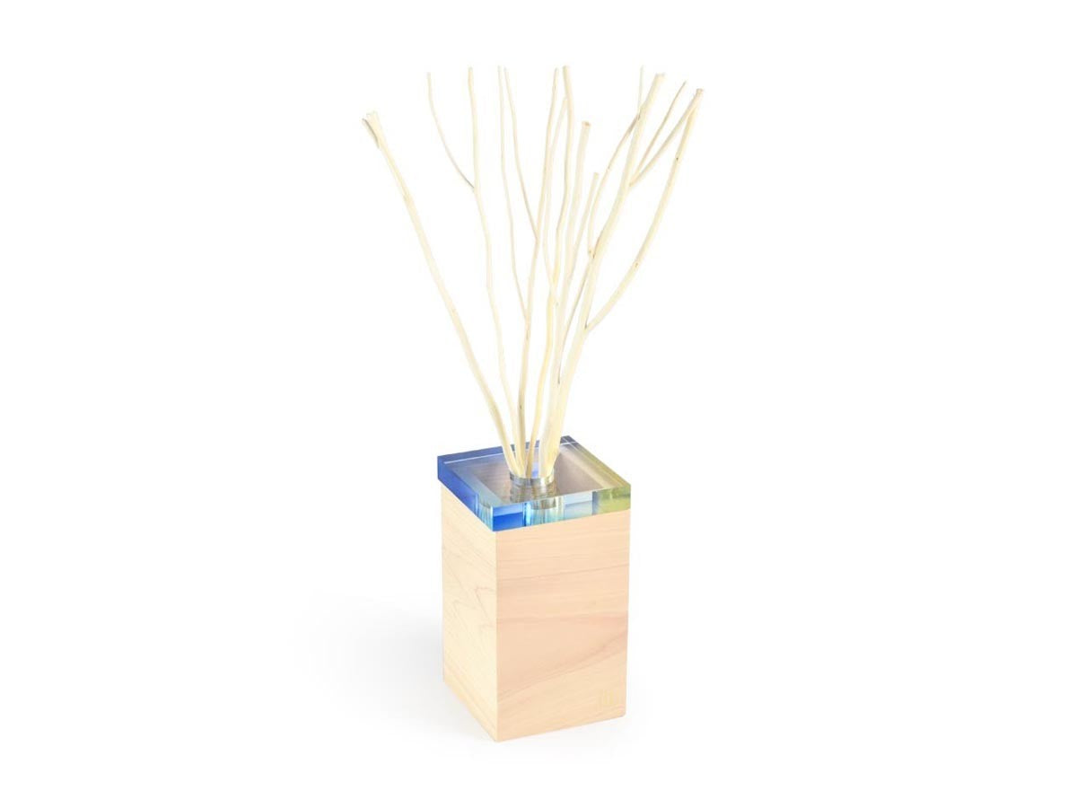 ACRYLIC STICK DIFFUSER