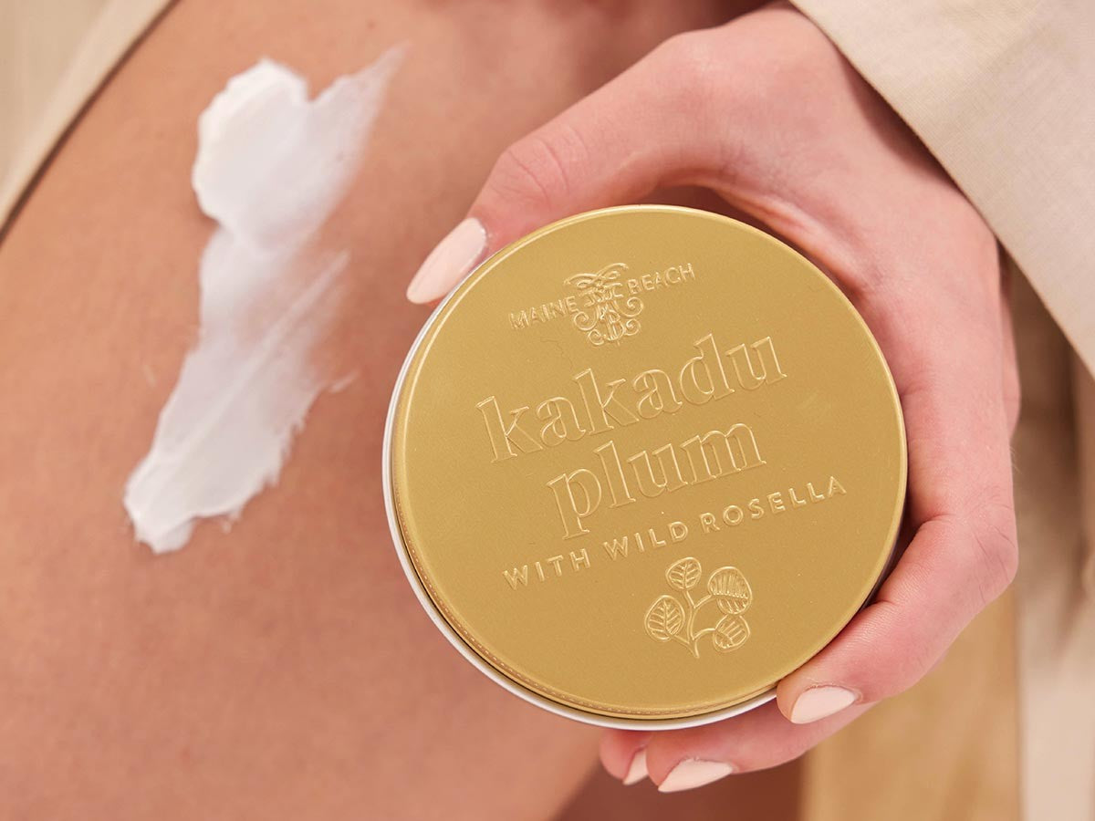KAKADU PLUM BODY MOUSSE_4