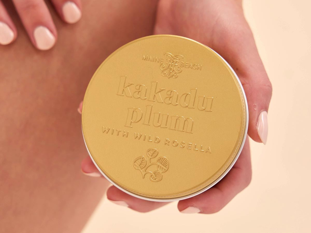 KAKADU PLUM BODY MOUSSE_3