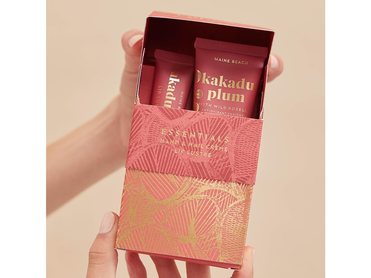 KAKADU PLUM ESSENTIAL DUO PACK_4