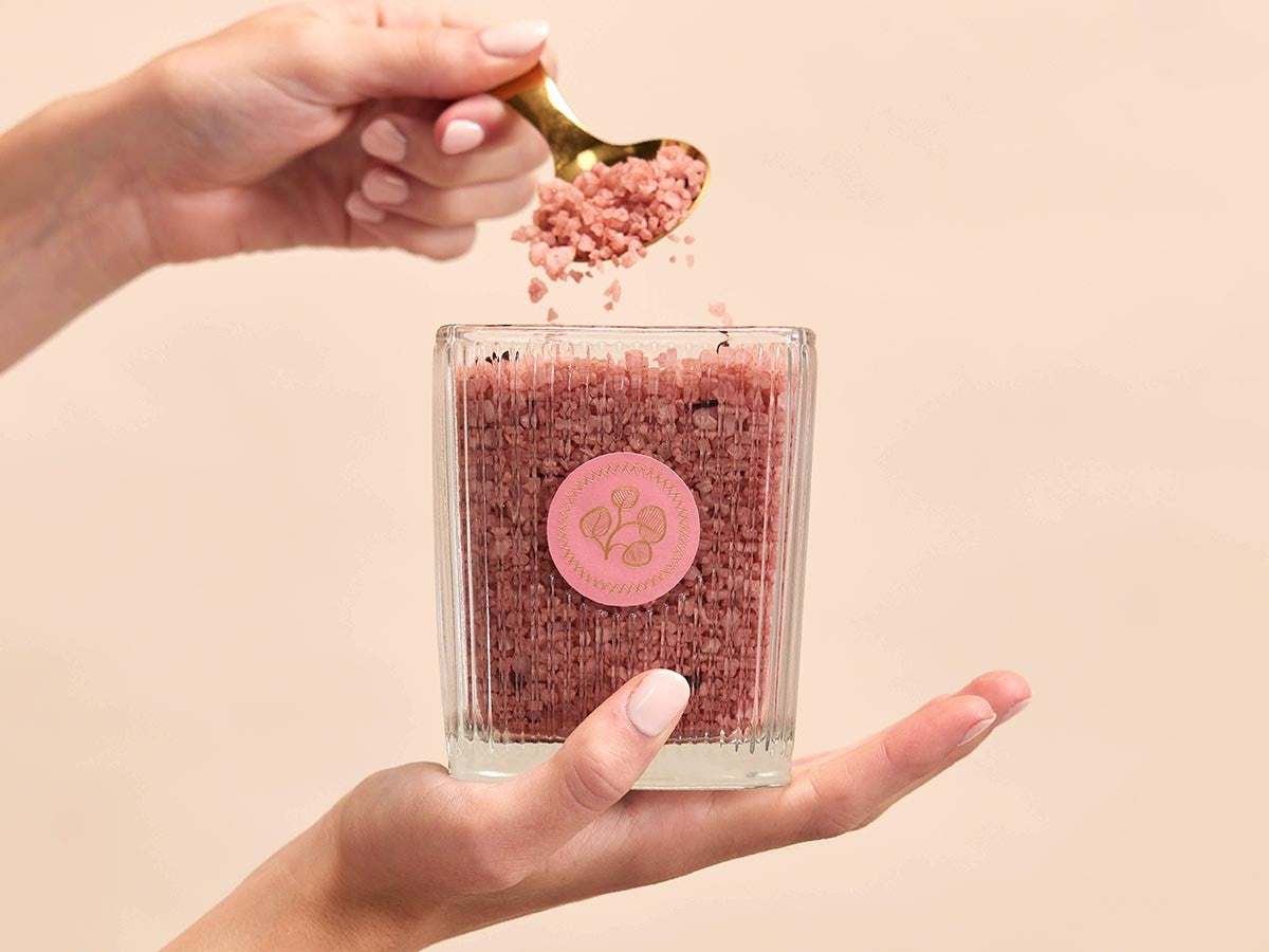 KAKADU PLUM BATH SALT_4
