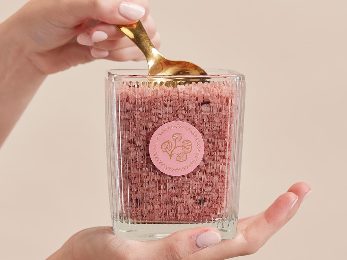 KAKADU PLUM BATH SALT_3
