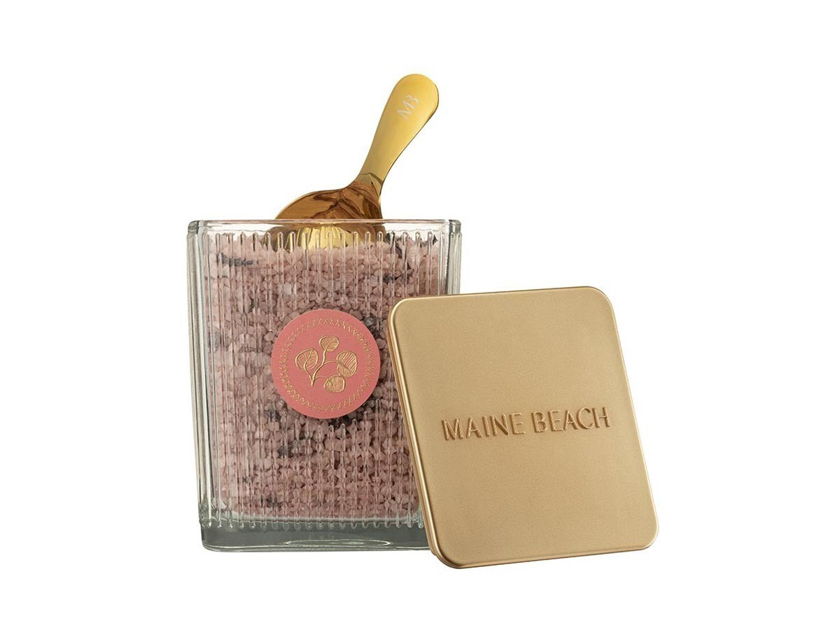 KAKADU PLUM BATH SALT_2