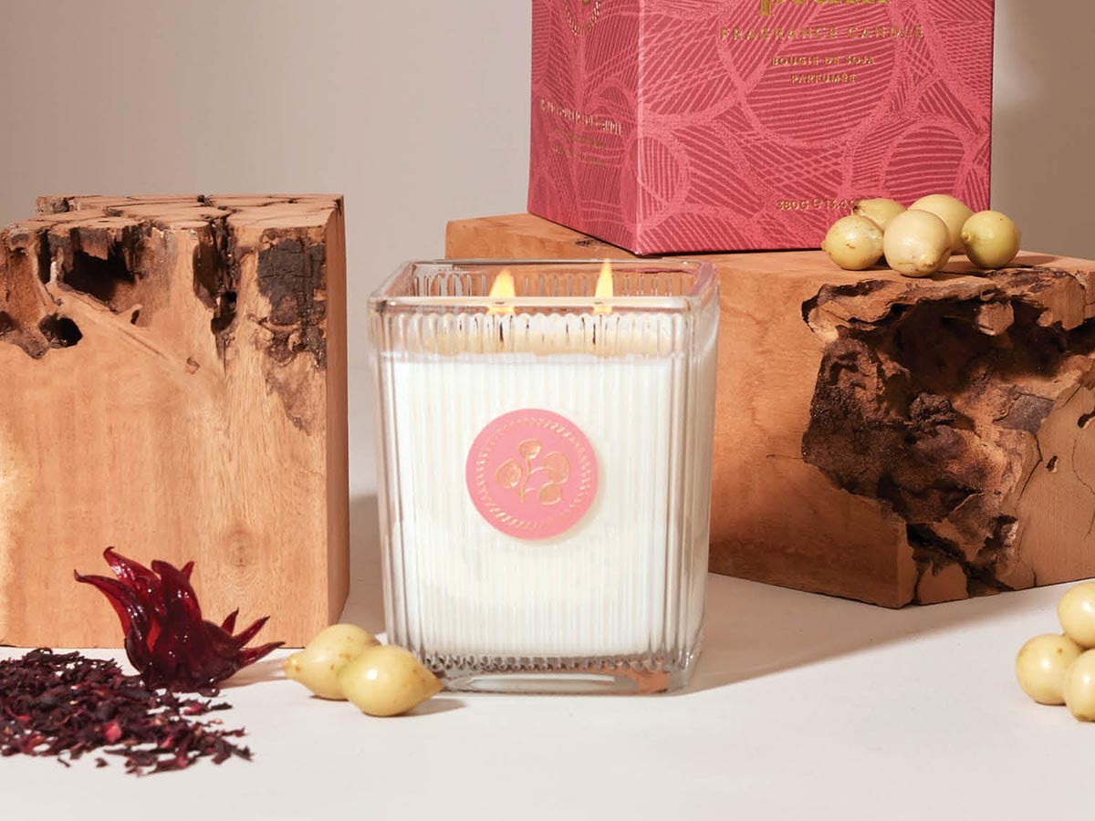 KAKADU PLUM FRAGRANCE CANDLE_4