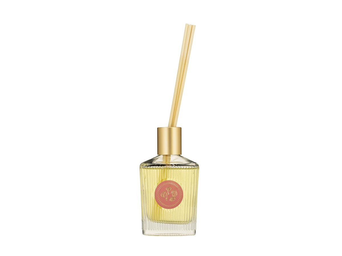 KAKADU PLUM FRAGRANCE DIFFUSER