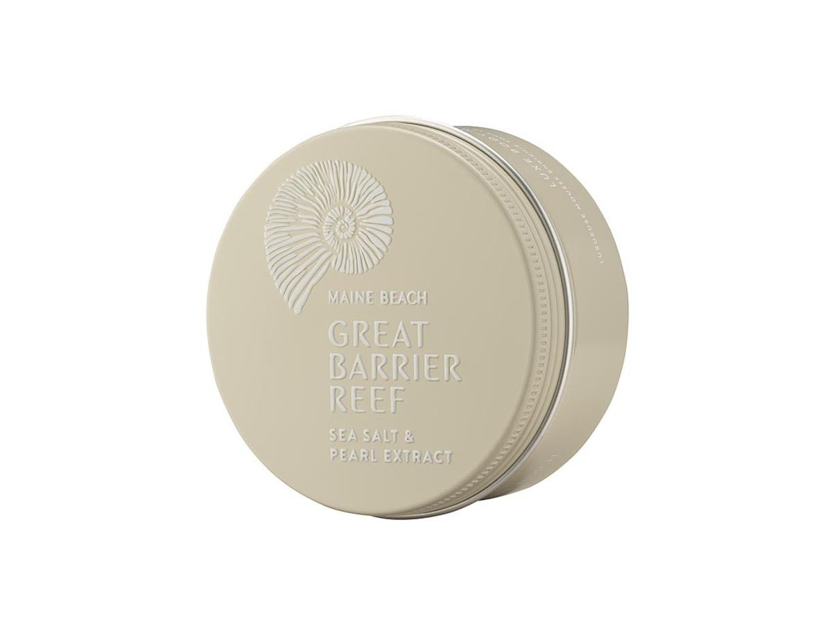 GREAT BARRIER REEF LUXE BODY MOUSSE_3