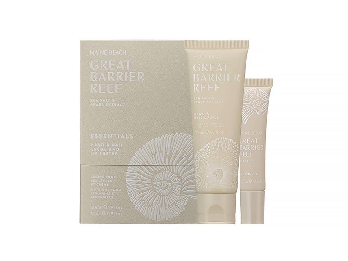 GREAT BARRIER REEF ESSENTIAL DUO PACK_2