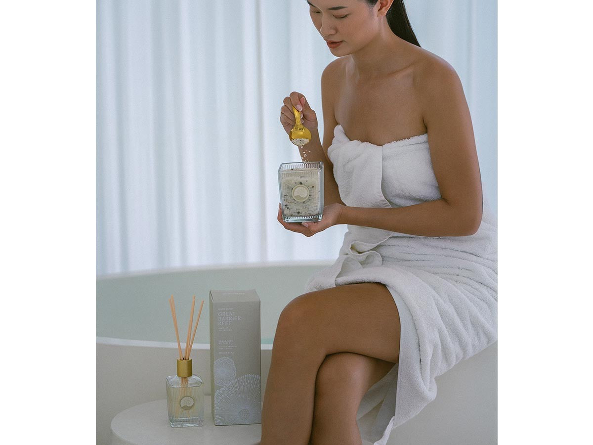 GREAT BARRIER REEF BATH SALT_3