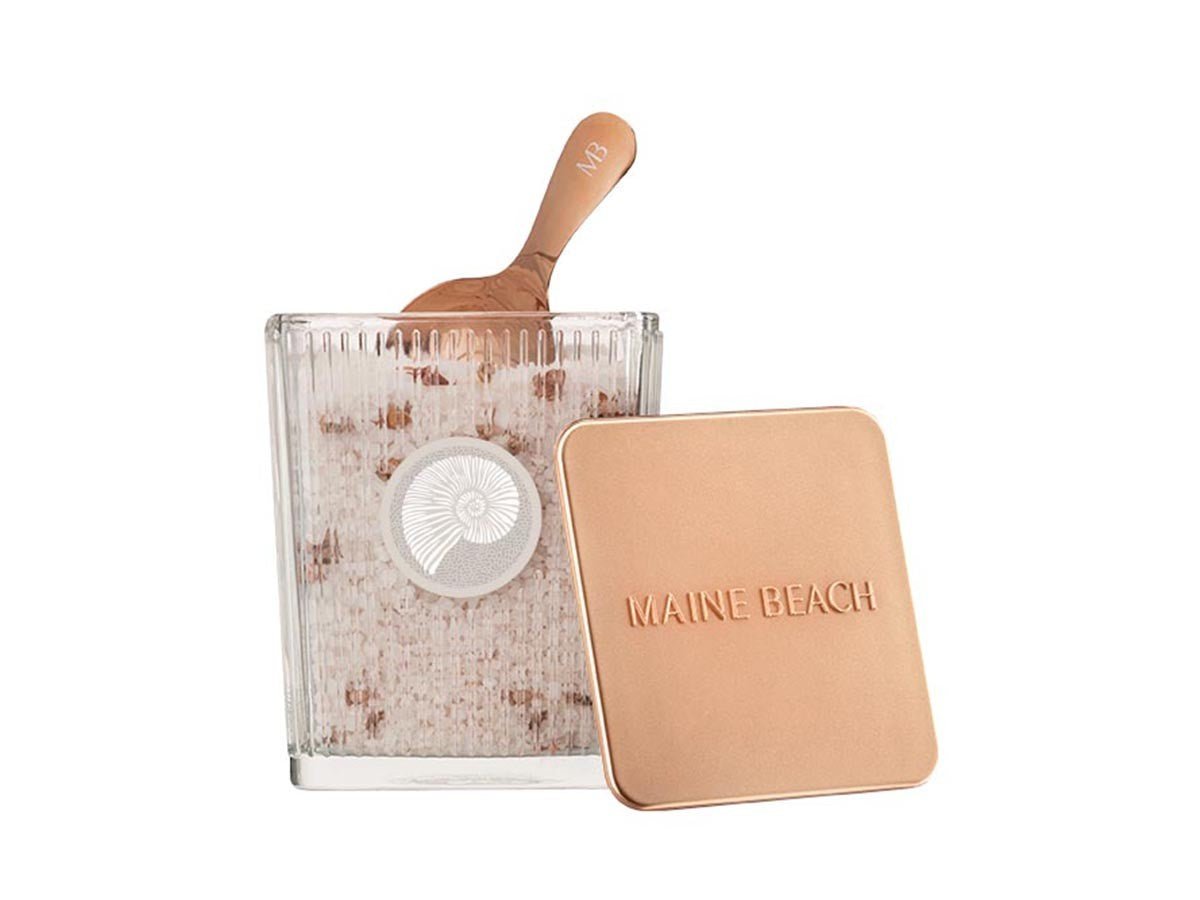 GREAT BARRIER REEF BATH SALT_2
