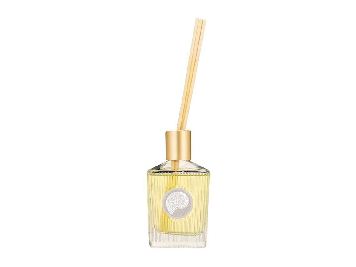 GREAT BARRIER REEF FRAGRANCE DIFFUSER