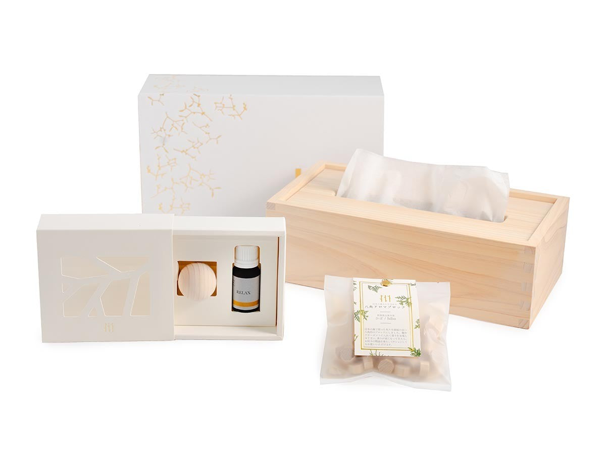 twig AROMA GIFT SET_27