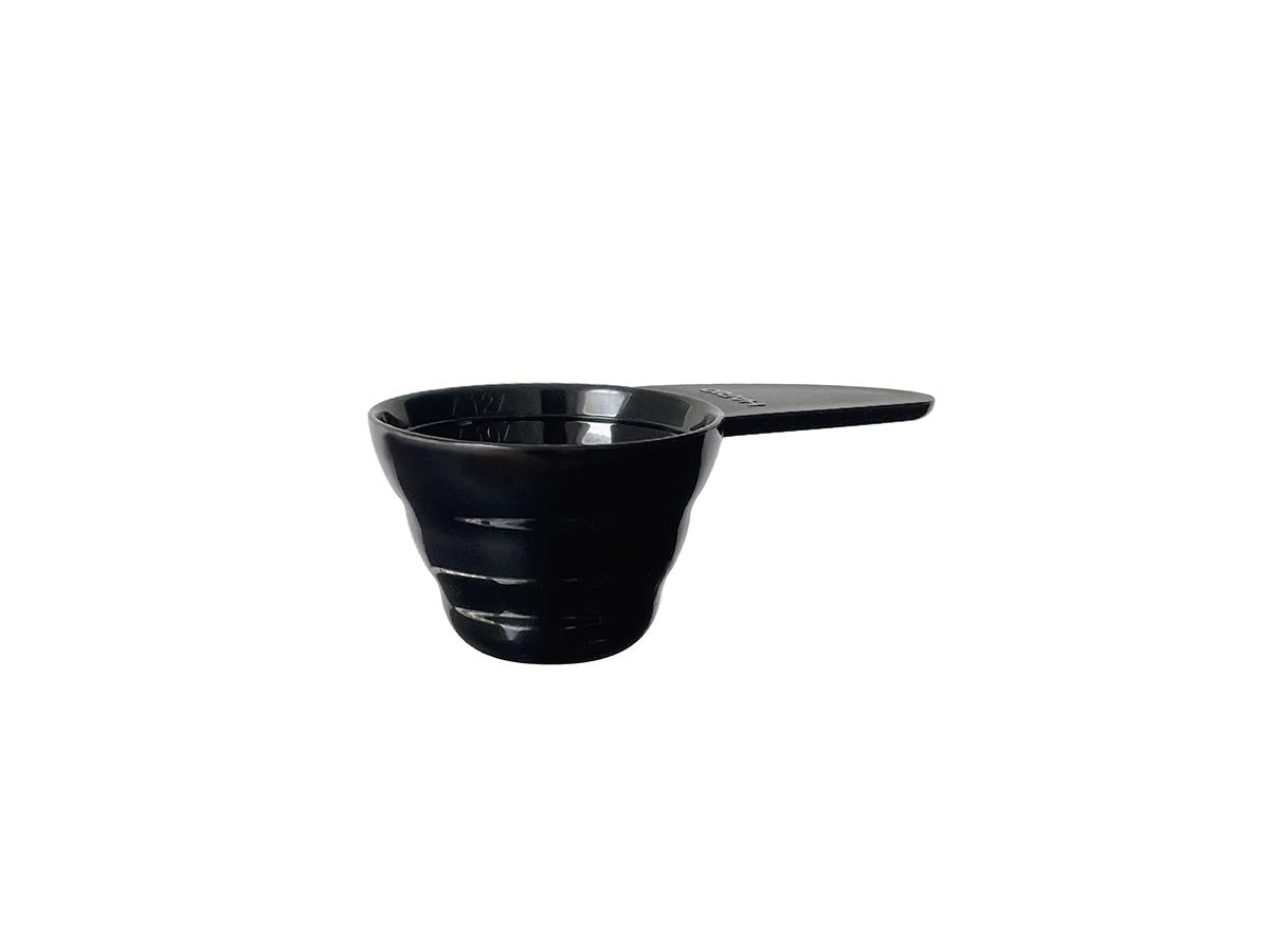 WALNUT WOOD DRIP STAND SET_25