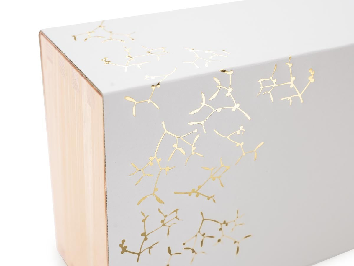 twig DRIVE AROMA SET_26