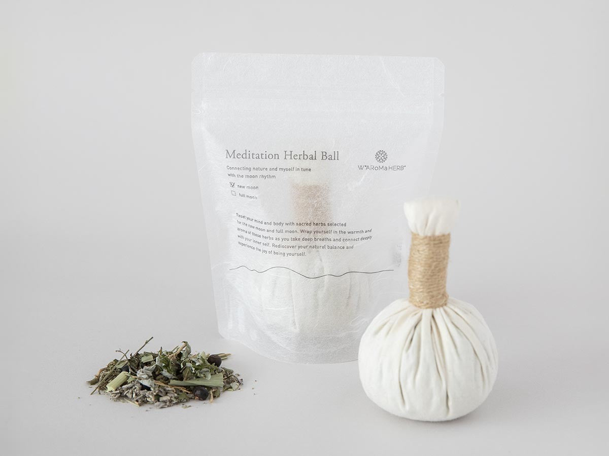 MEDITATION HERB BALL_6