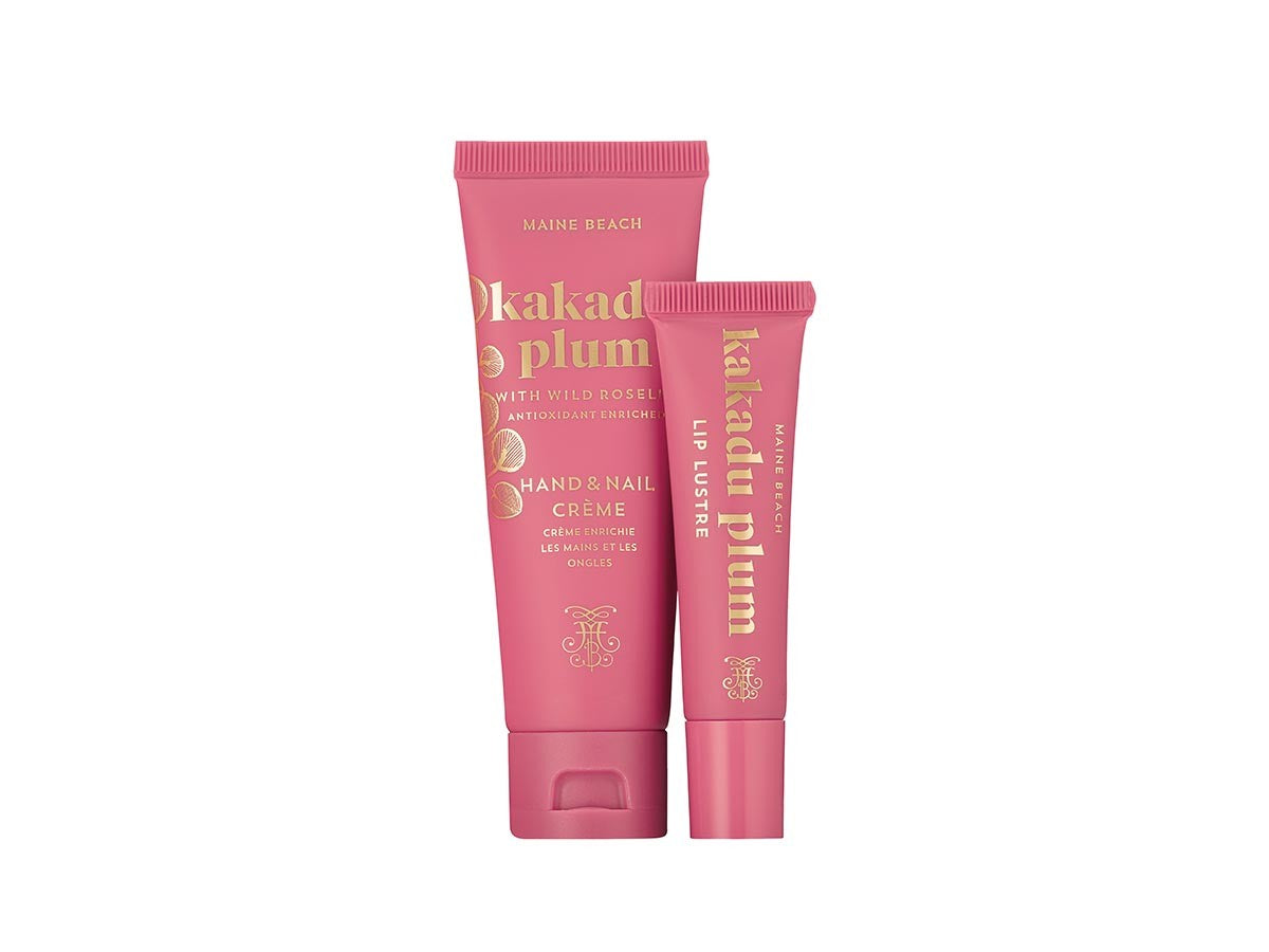 KAKADU PLUM ESSENTIAL DUO PACK_2