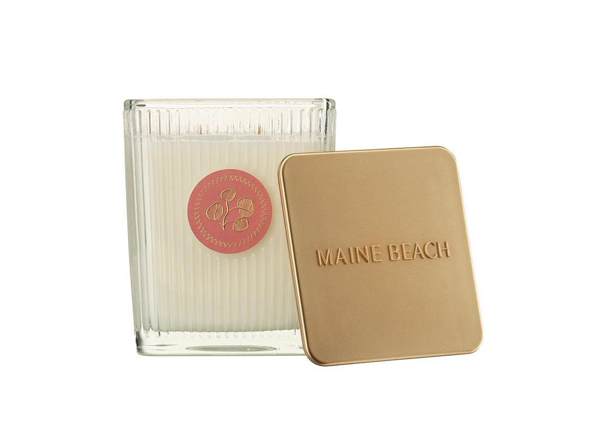 KAKADU PLUM FRAGRANCE CANDLE