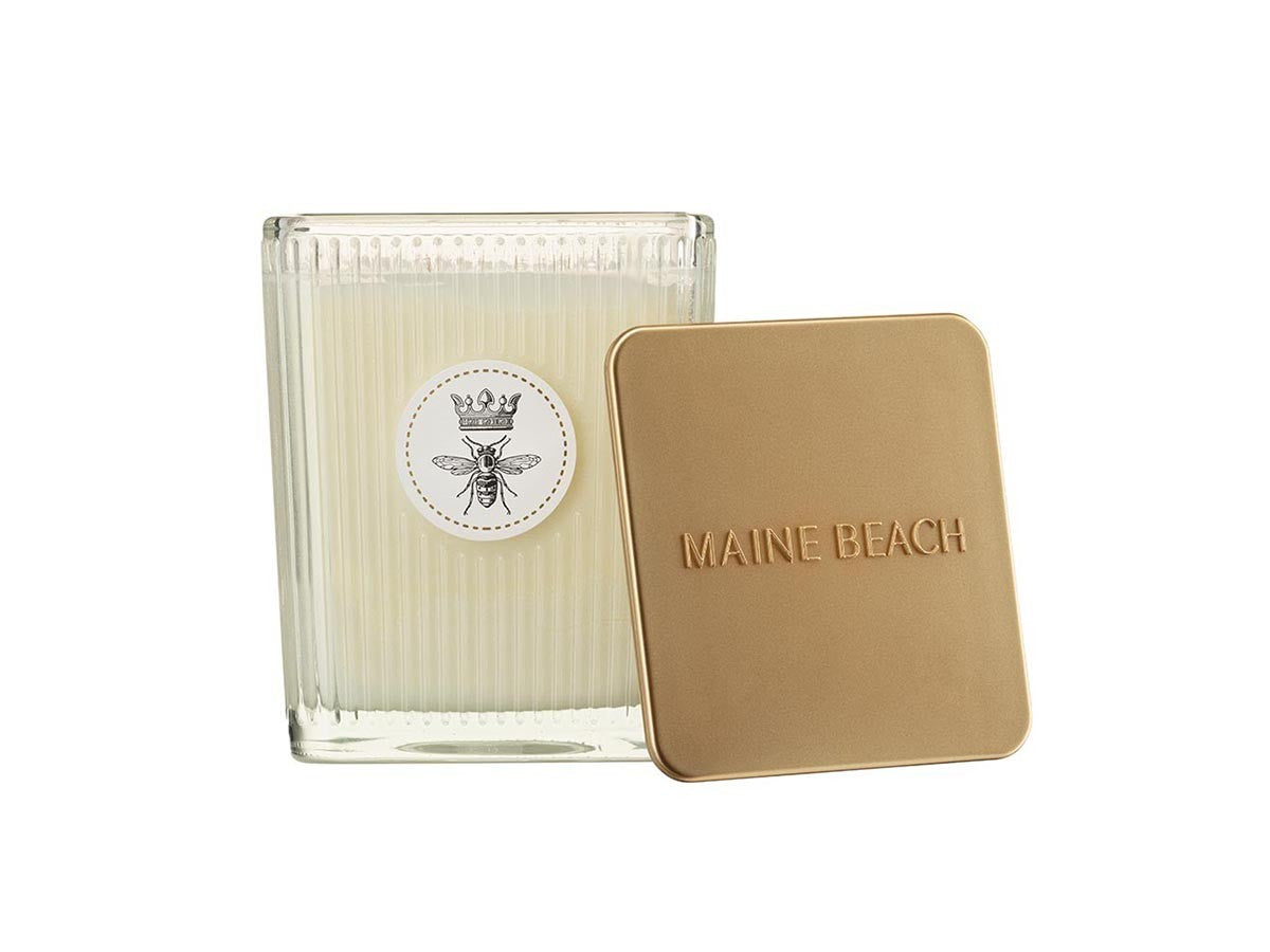 LIGURIAN HONEY FRAGRANCE CANDLE_2